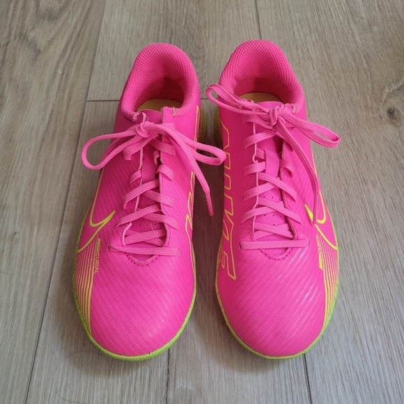 Nike | Mercurial Vapor 15 Club TF - Picture 8 of 12